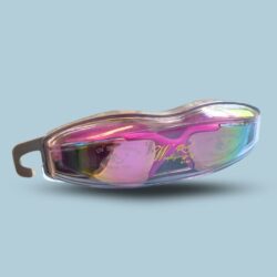 801# LENTES DE NATACION /929845