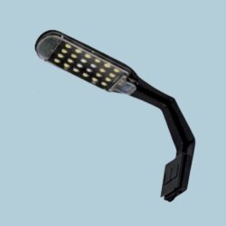 RS-S400# LUZ PARA PECERA /825228