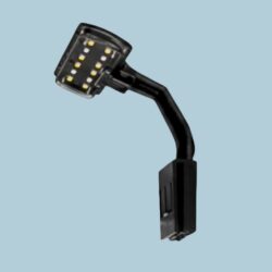 RS-S300# LUZ PARA PECERA /825211