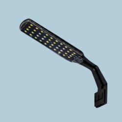 RS-S500# LUZ PARA PECERA /825235