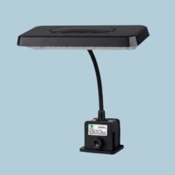 RS-S13# LUZ PARA PECERA /825259