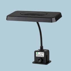 RS-S8# LUZ PARA PECERA /825242