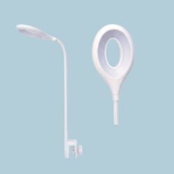 RS-S70# LUZ PARA PECERA /852566