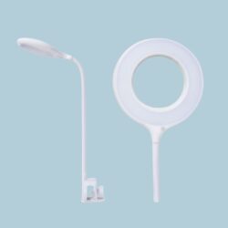 RS-S90# LUZ PARA PECERA /825273