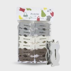 9005C-12# BROCHE /826015