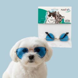 ANTEOJOS MASCOTAS /609967