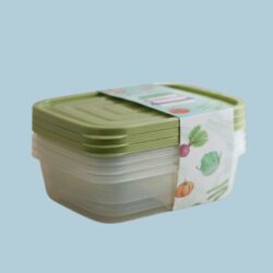 03# VIANDA MEDIANA /015463