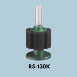 lana filtrante acuario