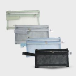 CARTUCHERA RED CH/801402 