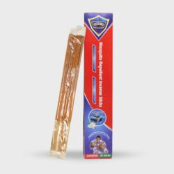 SK-66070# SAHUMERIO ANTIMOSQUITO /166070