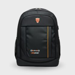 SF1804# MOCHILA HOMBRE /204800