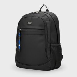 JX3886# MOCHILA HOMBRE /204824