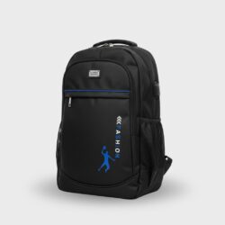 SF1809# MOCHILA HOMBRE /204817