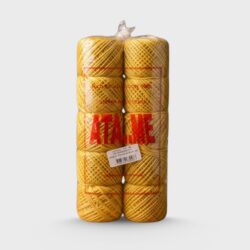 HILO YUTE MATAMBRE /000156