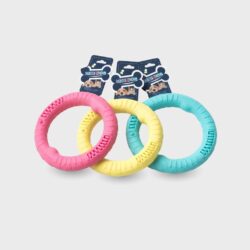 MORDILLO CIRCULO CH /012501