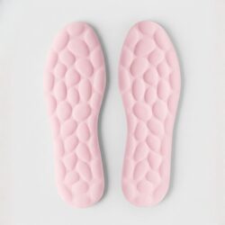 PLANTILLA PIEDRAS MUJER /012738