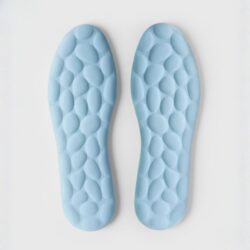 PLANTILLA PIEDRAS HOMBRE /012721