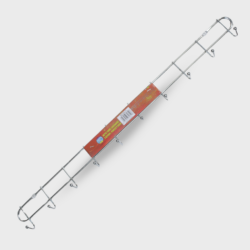 048-10# GANCHO SIMPLE /748108