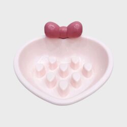 COMELENTO FRUTILLA /212469