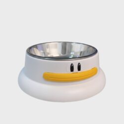 COMEDERO SIMPLE PATO /212445