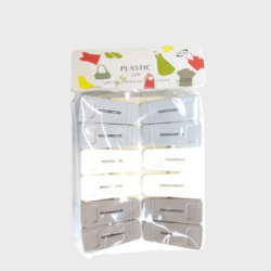 9039-12# BROCHE /826022