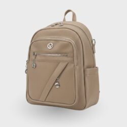 1008-2# MOCHILA MUJER /210027