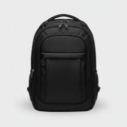 MX2509# MOCHILA HOMBRE /204886