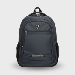 6098-25# MOCHILA HOMBRE /913810