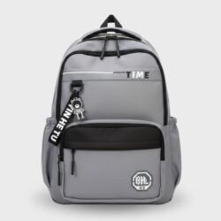 JH902# MOCHILA HOMBRE /204862