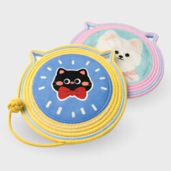 40CM RASCADOR ANIMADO /012211