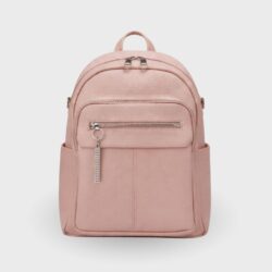 1008-3# MOCHILA MUJER /210034