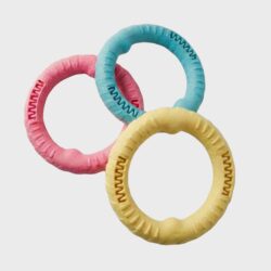 MORDILLO CIRCULO GR /012518