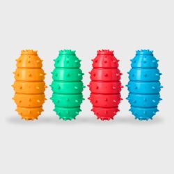 JH-6535TPR# MORDILLO HOLOTHURIA /022051