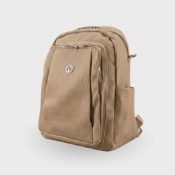 1008-1# MOCHILA MUJER /210010