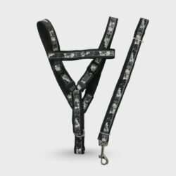 2.0 PRETAL REFLECTARIO CAMUFLADO /012427