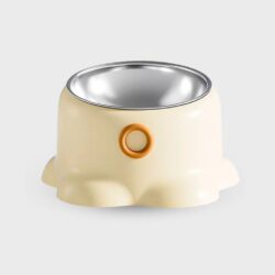 COMEDERO CON BASE PULPO /527418