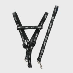 1.5 PRETAL REFLECTARIO CAMUFLADO /012410