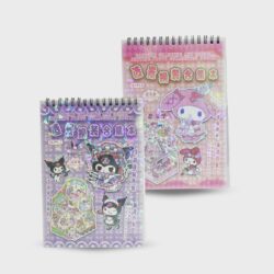 WM-815# STICKER CAMBIO DE ROPA /545417