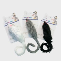 109-63# RATA LARGA /916238