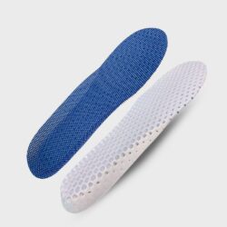 PLANTILLAS TRANSPIRABLES HOMBRE /012745