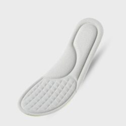 PLANTILLAS CON REFUERZO HOMBRE /012776