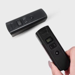 Q2# LUZ DELANTERA DE BICICLETA /730857