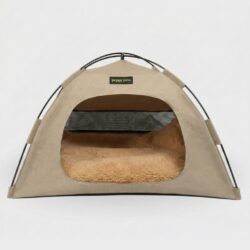 CARPA LISO PARA MASCOTA /012300