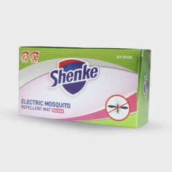 SK-3 TABLETA ANTIMOSQUITO /190143