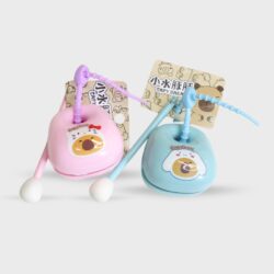 6164# MUYU INFANTIL /061645