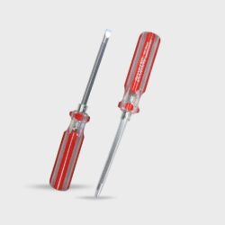 4# DESTORNILLADOR DOBLE /182869