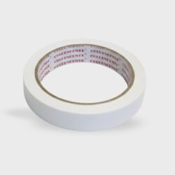 1.8*15 CINTA DOBLE FAZ GR /025500