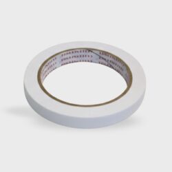 CANTIDAD POR BULTO: 288