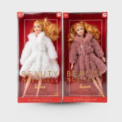 703# MUÑECA /118100