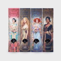 TAO PERFUM SAHUMERIO